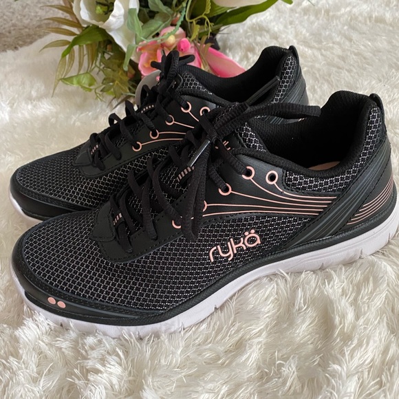 ryka shoes on sale